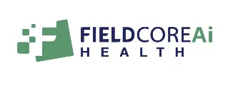 FieldcoreAI Health